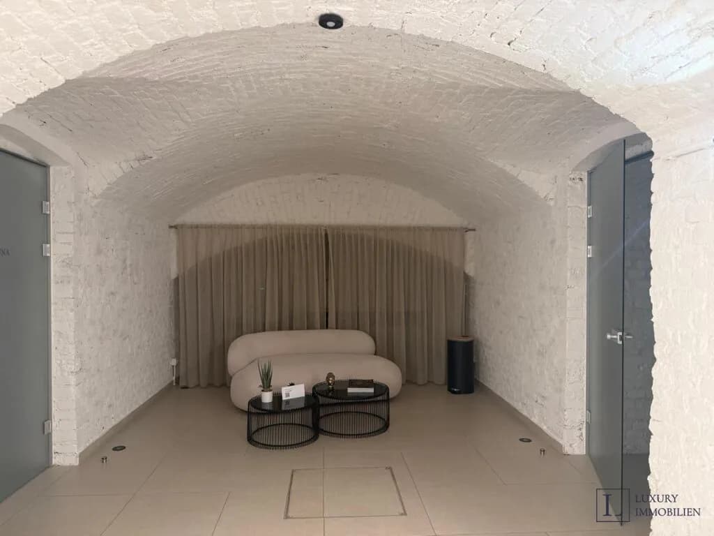 2-Zimmer-Wohnung kaufen in Wien – 73 m², € 849.000 – Bild 13 von 21