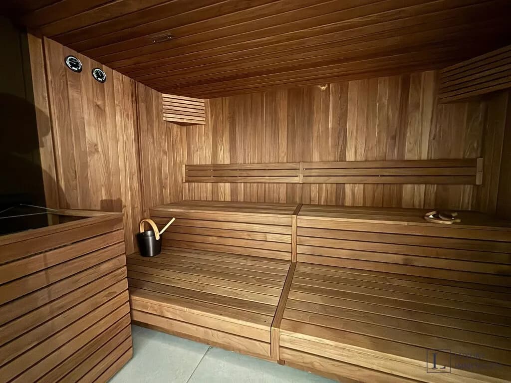 2-Zimmer-Wohnung kaufen in Wien – 73 m², € 849.000 – Bild 14 von 21