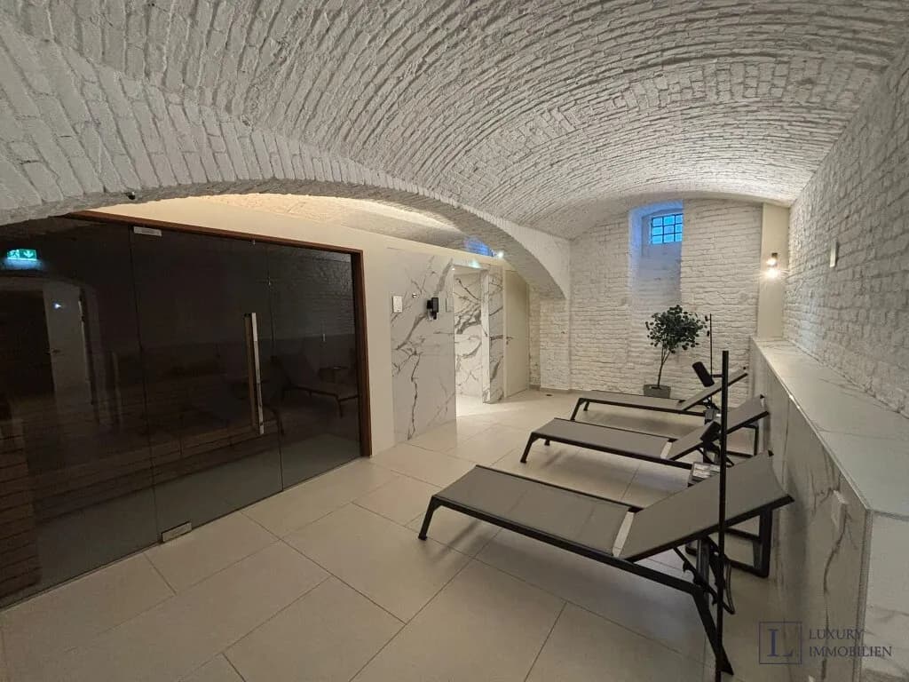 2-Zimmer-Wohnung kaufen in Wien – 73 m², € 849.000 – Bild 15 von 21
