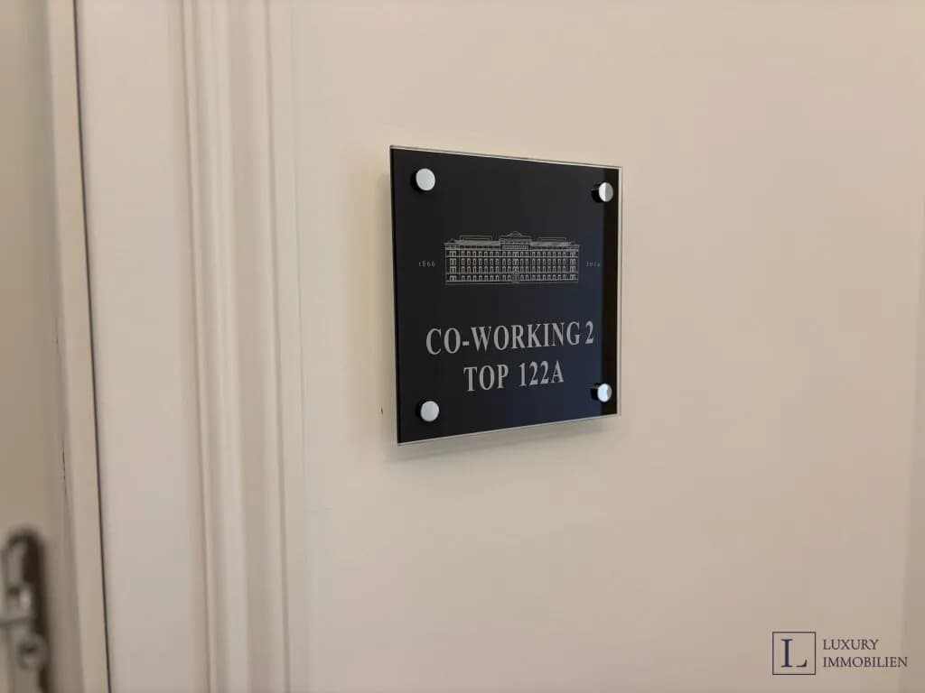 2-Zimmer-Wohnung kaufen in Wien – 73 m², € 849.000 – Bild 16 von 21