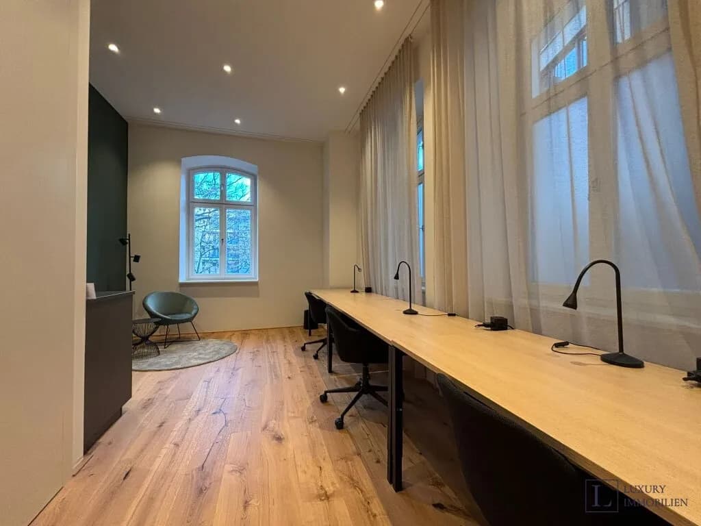 2-Zimmer-Wohnung kaufen in Wien – 73 m², € 849.000 – Bild 17 von 21