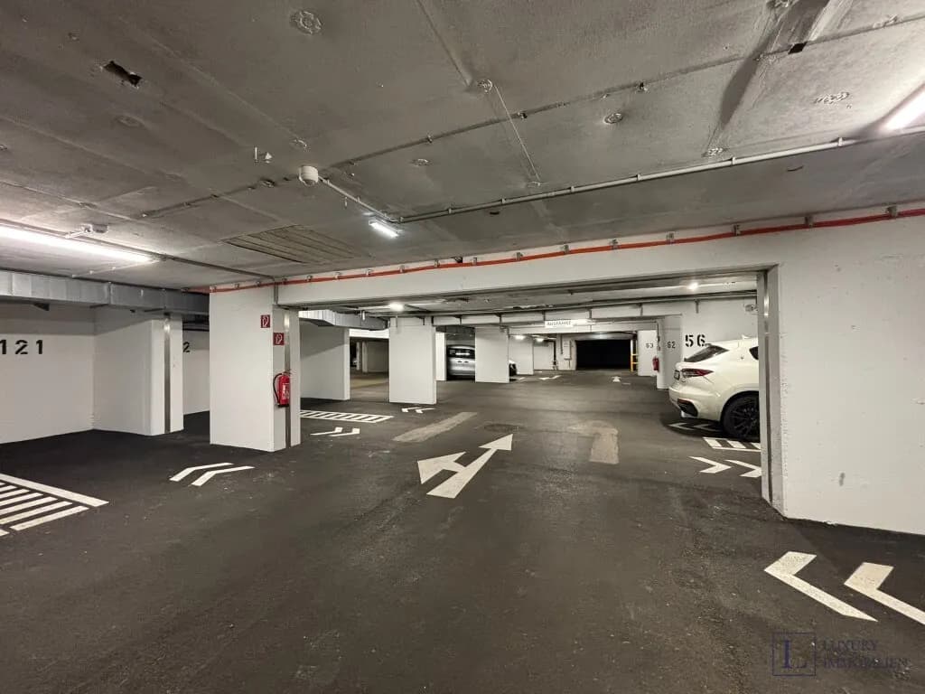 2-Zimmer-Wohnung kaufen in Wien – 73 m², € 849.000 – Bild 18 von 21