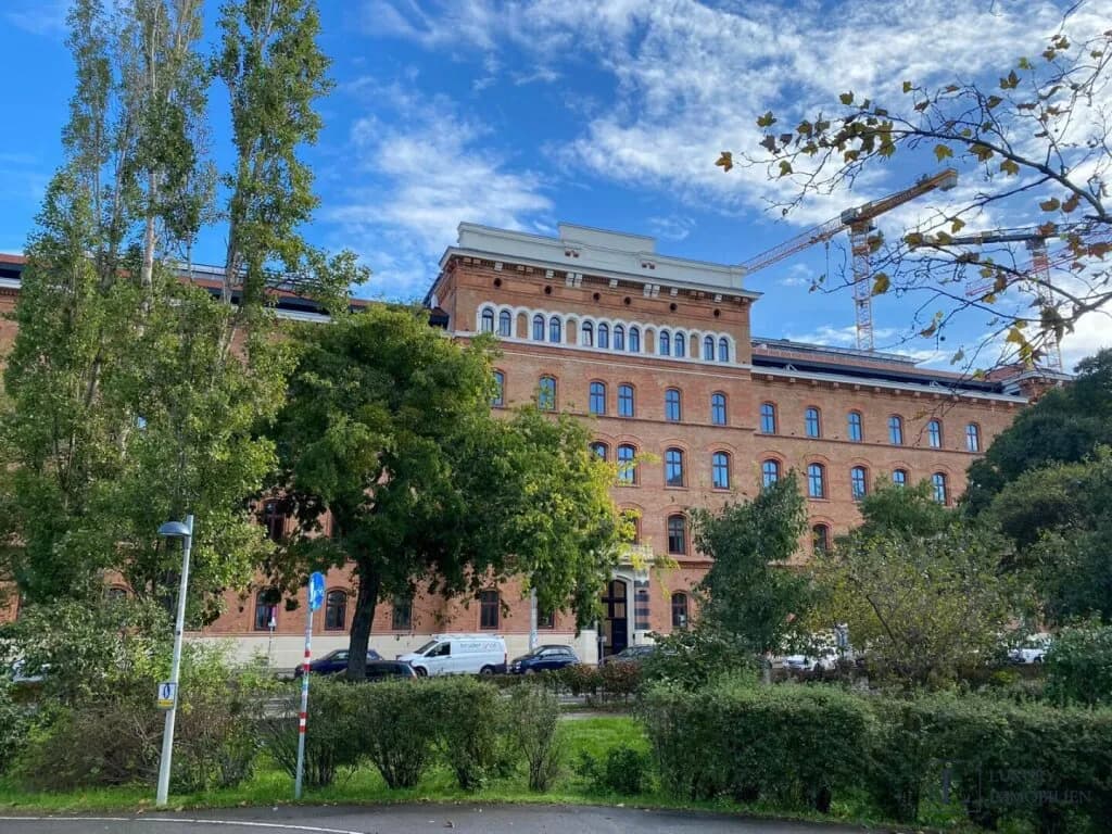 2-Zimmer-Wohnung kaufen in Wien – 73 m², € 849.000 – Bild 19 von 21