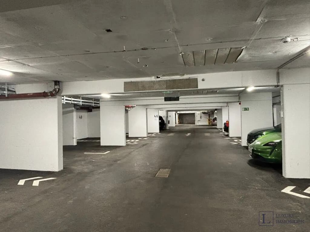 2-Zimmer-Wohnung kaufen in Wien – 73 m², € 849.000 – Bild 20 von 21