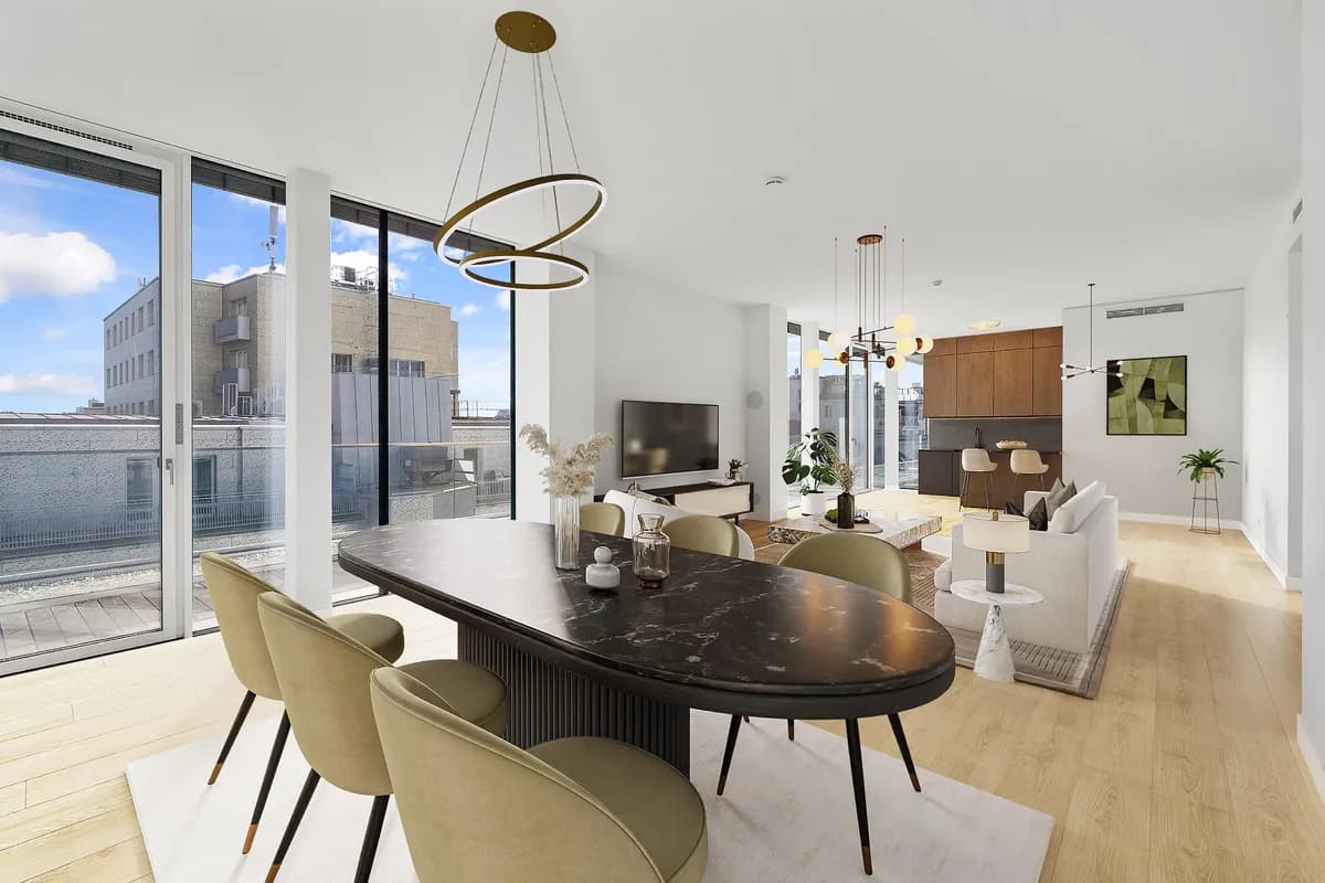3-Zimmer-Wohnung kaufen in Wien – 160,26 m², € 2.900.000 – Bild 1 von 9