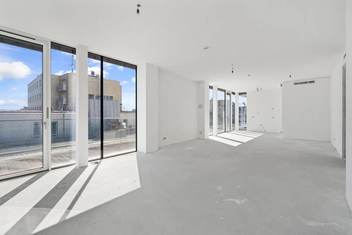 3-Zimmer-Wohnung kaufen in Wien – 160,26 m², € 2.900.000 – Bild 6 von 9