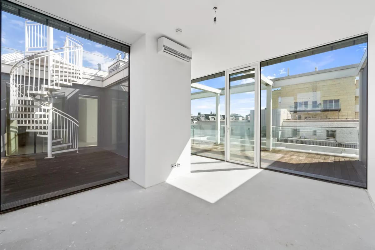 3-Zimmer-Wohnung kaufen in Wien – 160,26 m², € 2.900.000 – Bild 7 von 9