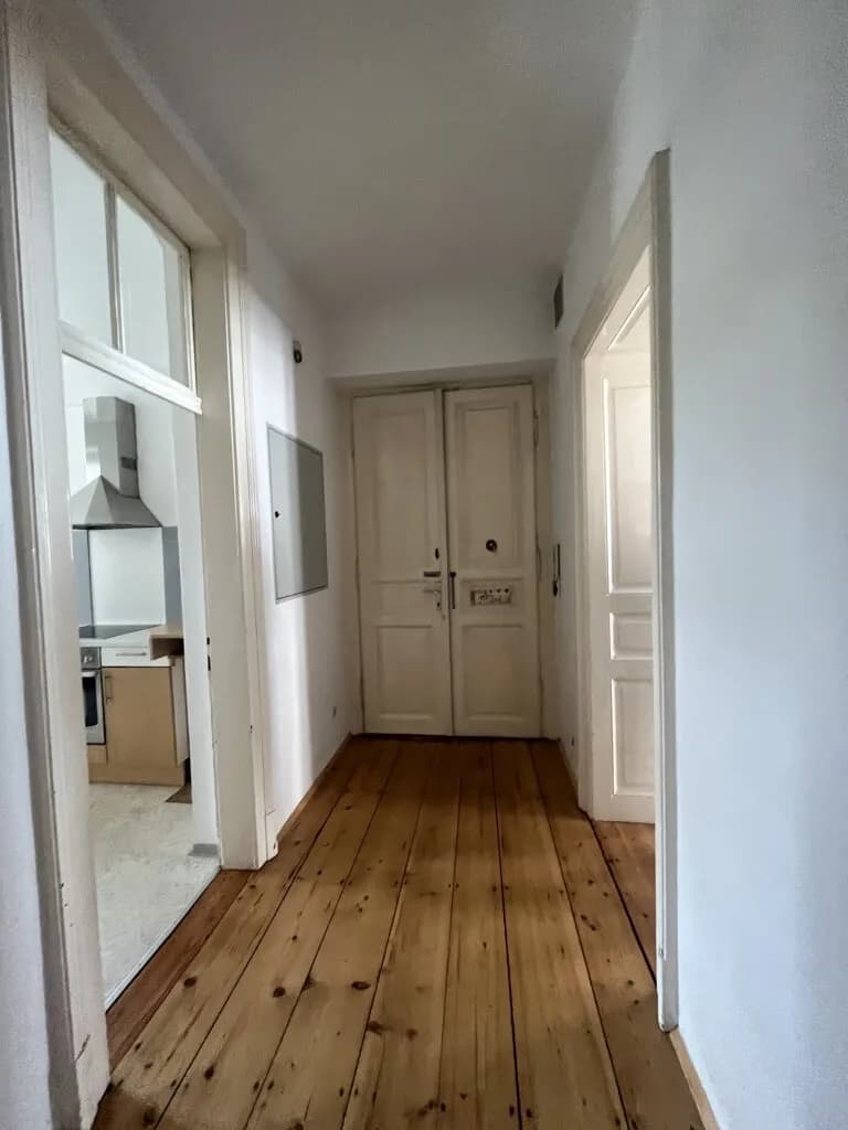 3-Zimmer-Wohnung kaufen in Graz – 78 m², € 299.000 – Bild 2 von 18