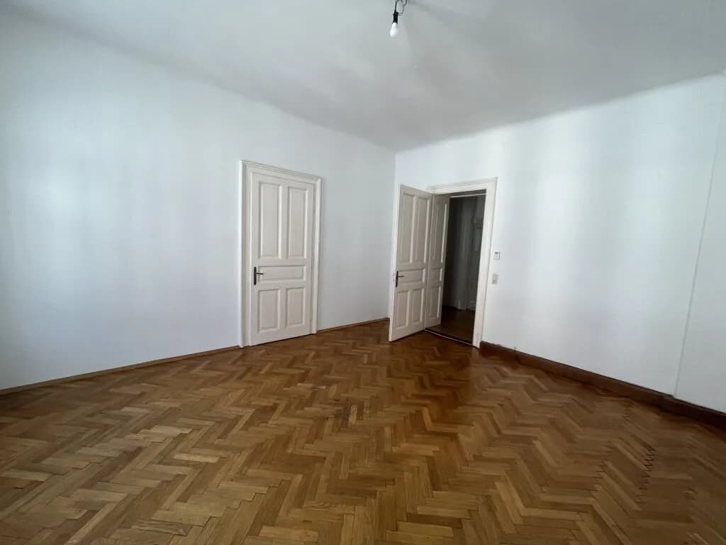 3-Zimmer-Wohnung kaufen in Graz – 78 m², € 299.000 – Bild 3 von 18