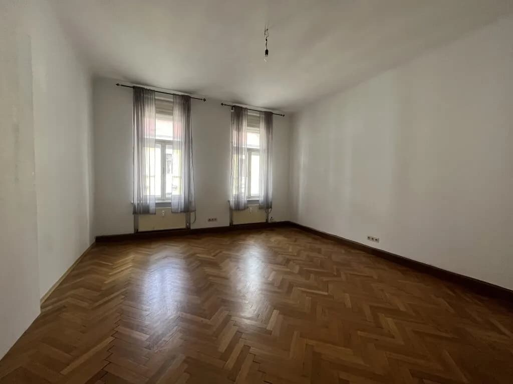3-Zimmer-Wohnung kaufen in Graz – 78 m², € 299.000 – Bild 4 von 18