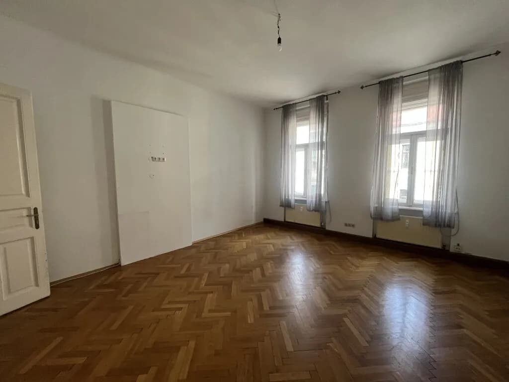 3-Zimmer-Wohnung kaufen in Graz – 78 m², € 299.000 – Bild 5 von 18