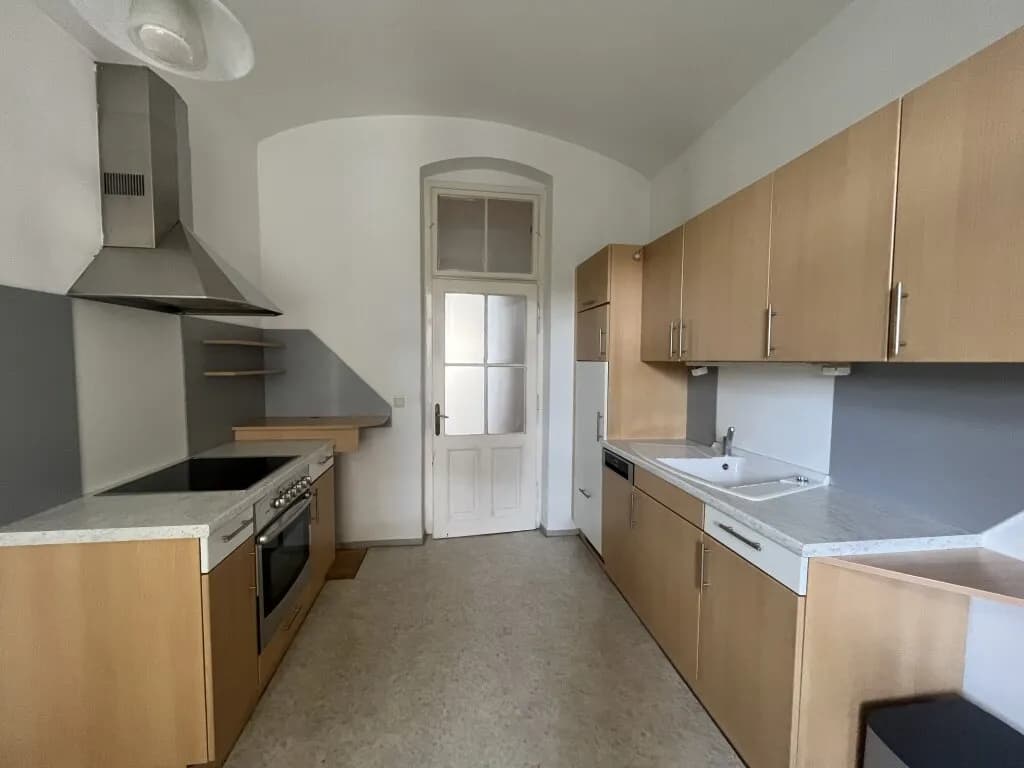 3-Zimmer-Wohnung kaufen in Graz – 78 m², € 299.000 – Bild 6 von 18