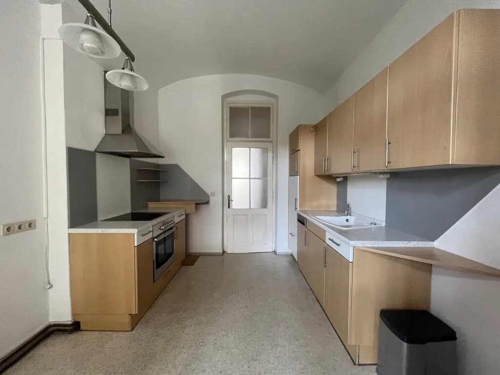 3-Zimmer-Wohnung kaufen in Graz – 78 m², € 299.000 – Bild 7 von 18