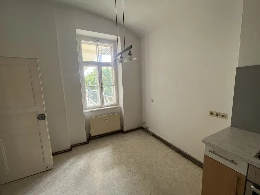 3-Zimmer-Wohnung kaufen in Graz – 78 m², € 299.000 – Bild 8 von 18