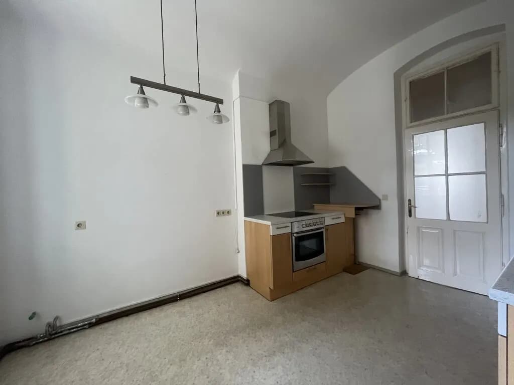 3-Zimmer-Wohnung kaufen in Graz – 78 m², € 299.000 – Bild 9 von 18