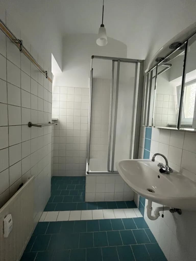 3-Zimmer-Wohnung kaufen in Graz – 78 m², € 299.000 – Bild 10 von 18