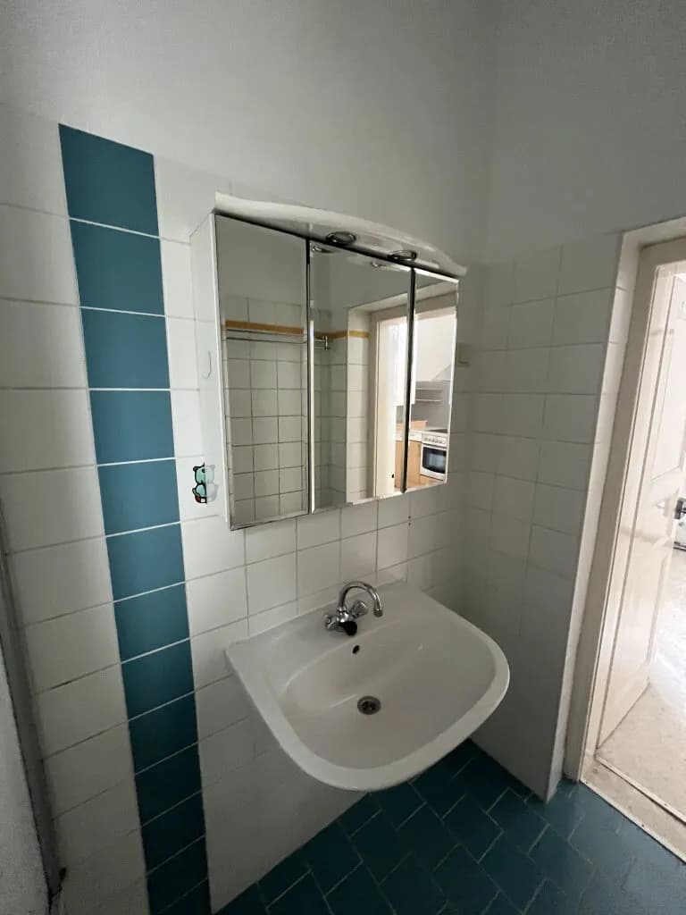 3-Zimmer-Wohnung kaufen in Graz – 78 m², € 299.000 – Bild 11 von 18