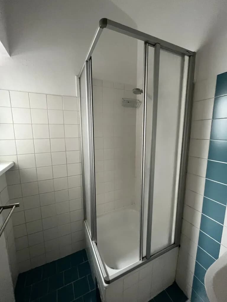 3-Zimmer-Wohnung kaufen in Graz – 78 m², € 299.000 – Bild 12 von 18