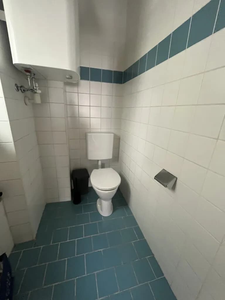 3-Zimmer-Wohnung kaufen in Graz – 78 m², € 299.000 – Bild 13 von 18