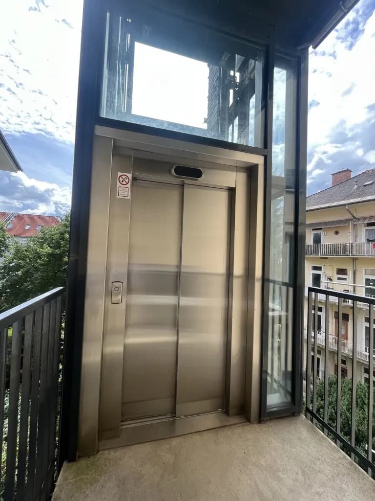 3-Zimmer-Wohnung kaufen in Graz – 78 m², € 299.000 – Bild 15 von 18
