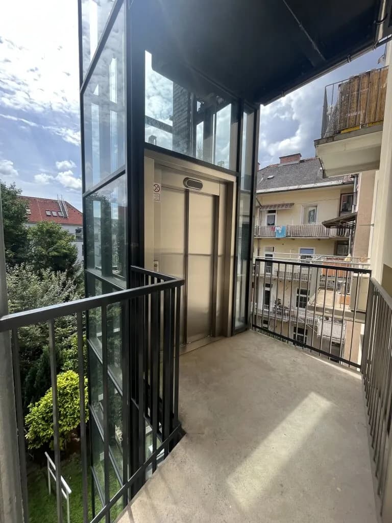 3-Zimmer-Wohnung kaufen in Graz – 78 m², € 299.000 – Bild 16 von 18