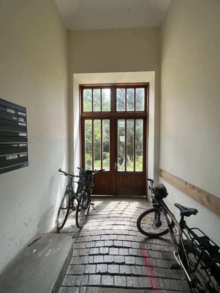 3-Zimmer-Wohnung kaufen in Graz – 78 m², € 299.000 – Bild 17 von 18