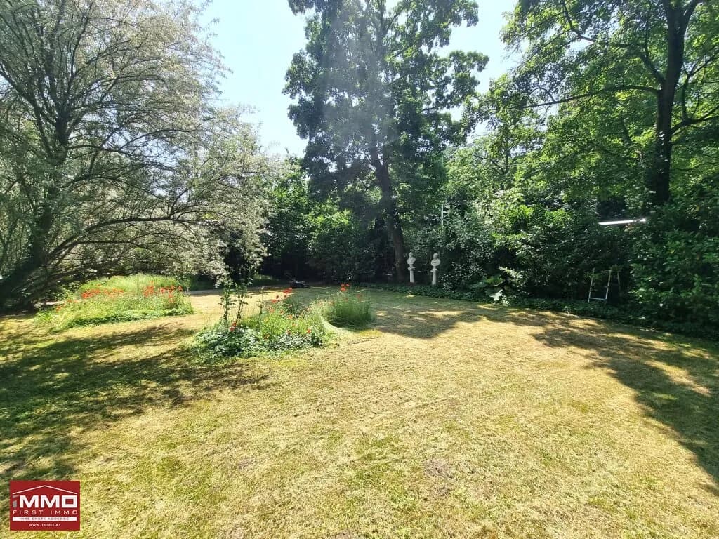 8-Zimmer-Immobilie kaufen in Wien – 365 m², € 3.900.000 – Bild 11 von 50
