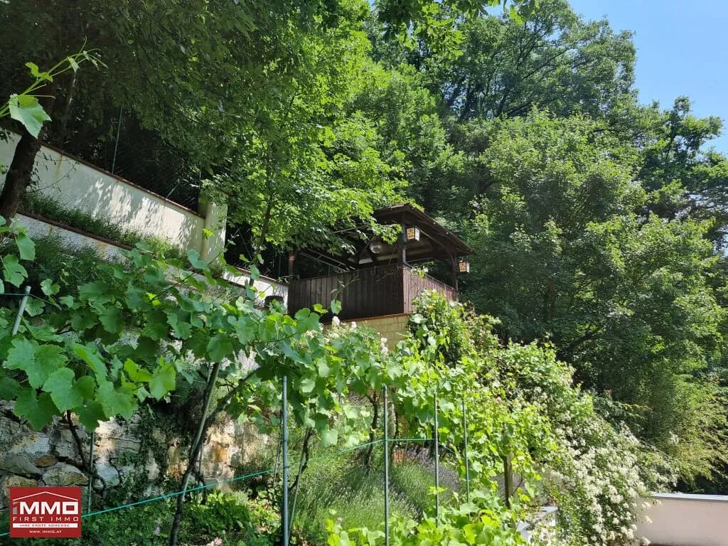 8-Zimmer-Immobilie kaufen in Wien – 365 m², € 3.900.000 – Bild 18 von 50