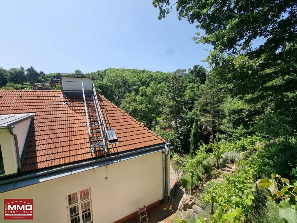 8-Zimmer-Immobilie kaufen in Wien – 365 m², € 3.900.000 – Bild 19 von 50