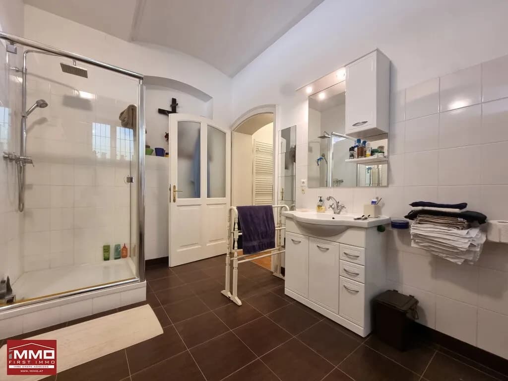 8-Zimmer-Immobilie kaufen in Wien – 365 m², € 3.900.000 – Bild 29 von 50