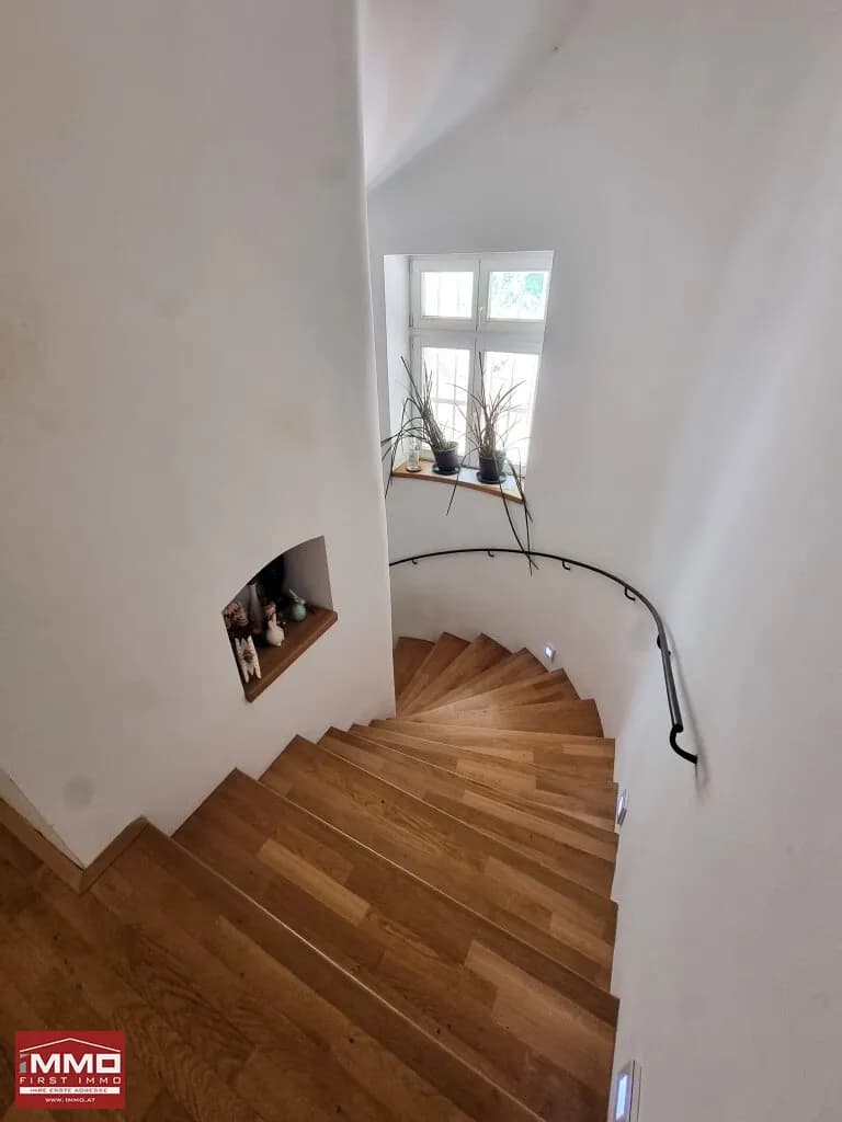 8-Zimmer-Immobilie kaufen in Wien – 365 m², € 3.900.000 – Bild 31 von 50
