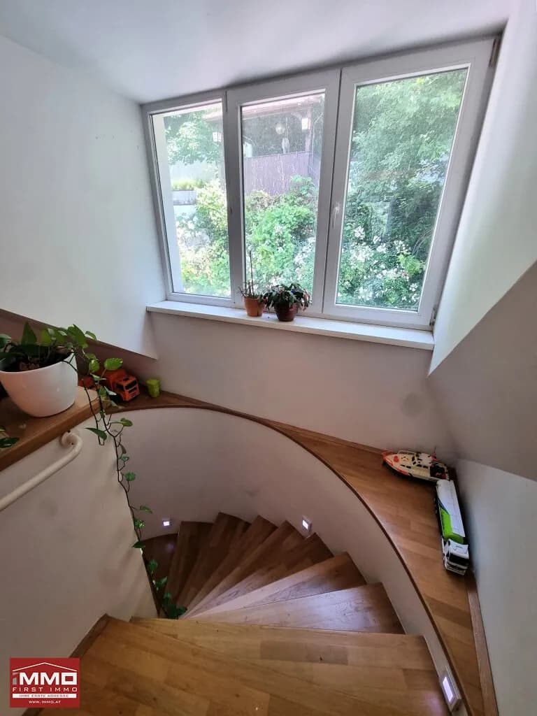 8-Zimmer-Immobilie kaufen in Wien – 365 m², € 3.900.000 – Bild 32 von 50