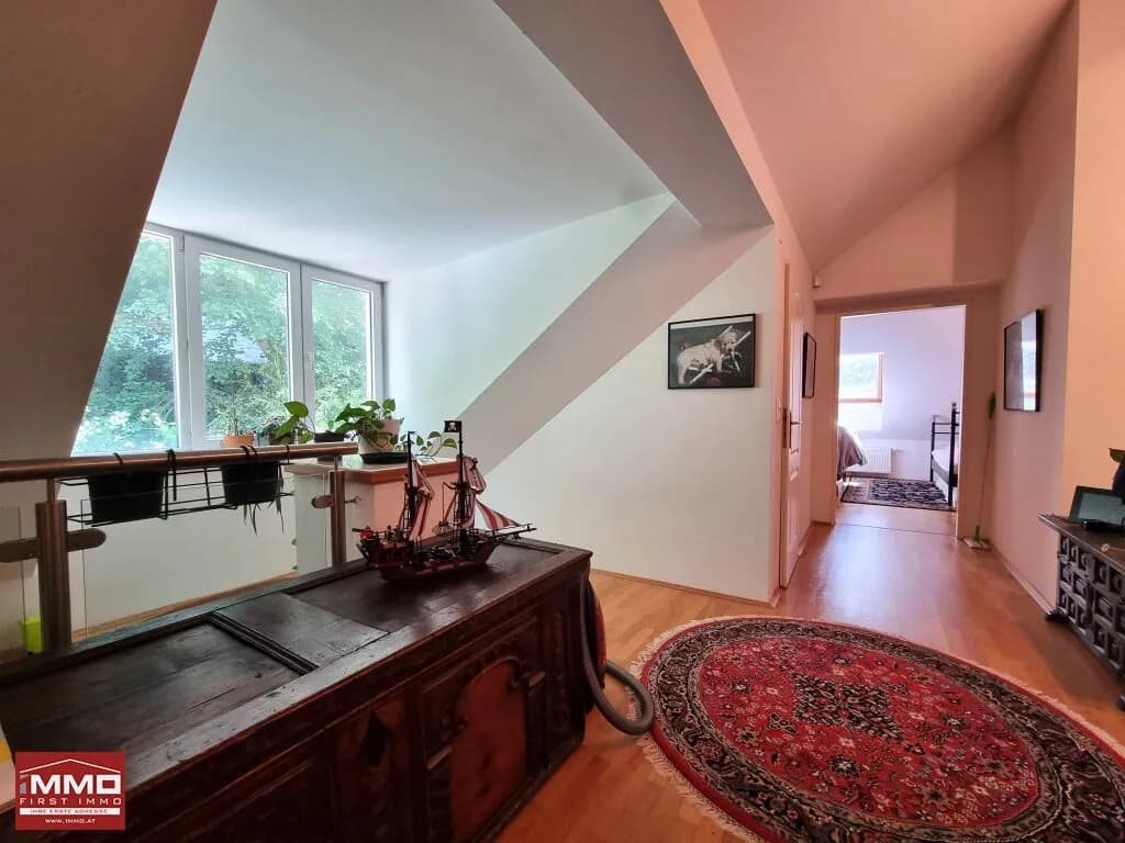 8-Zimmer-Immobilie kaufen in Wien – 365 m², € 3.900.000 – Bild 33 von 50
