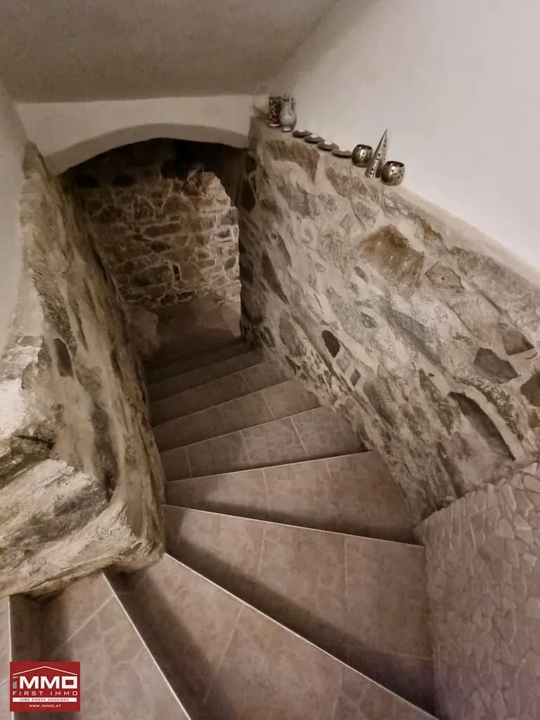 8-Zimmer-Immobilie kaufen in Wien – 365 m², € 3.900.000 – Bild 35 von 50