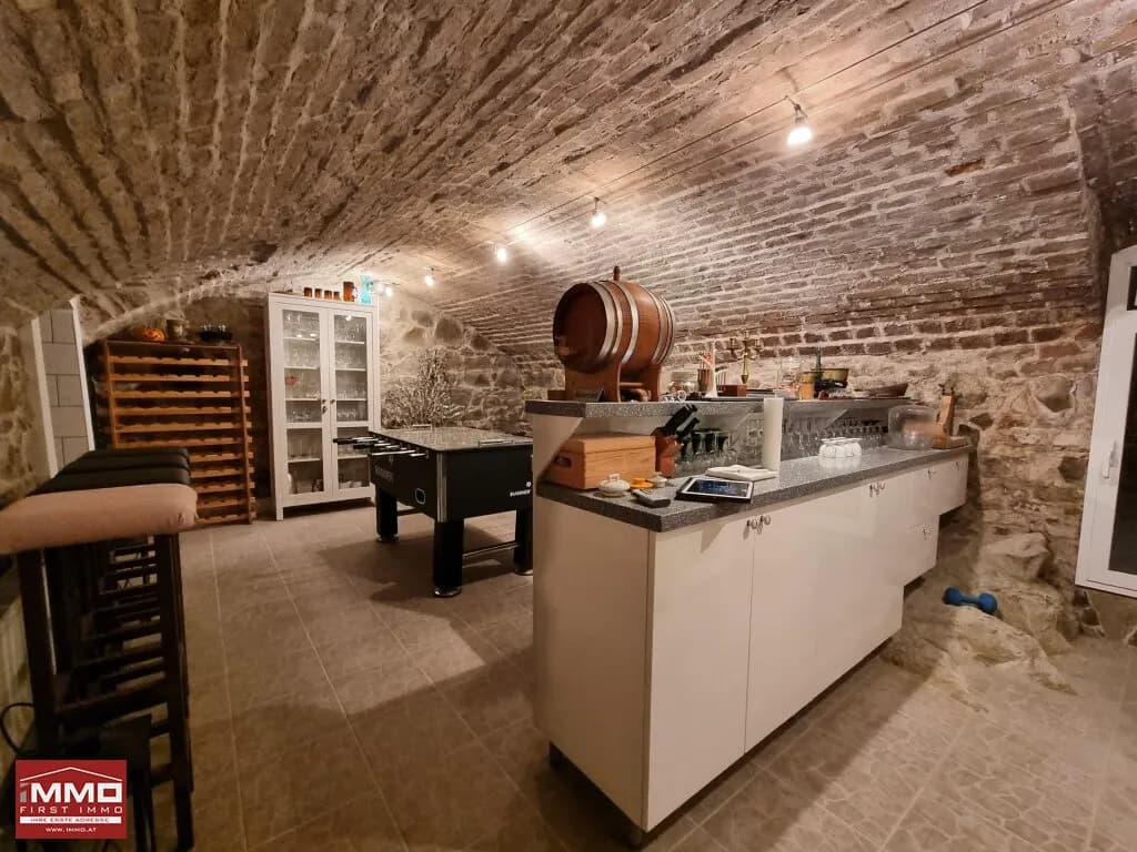 8-Zimmer-Immobilie kaufen in Wien – 365 m², € 3.900.000 – Bild 37 von 50