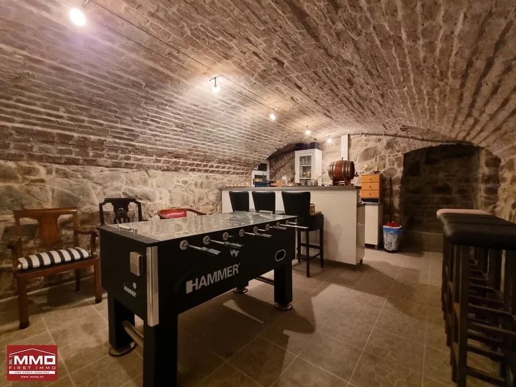 8-Zimmer-Immobilie kaufen in Wien – 365 m², € 3.900.000 – Bild 39 von 50