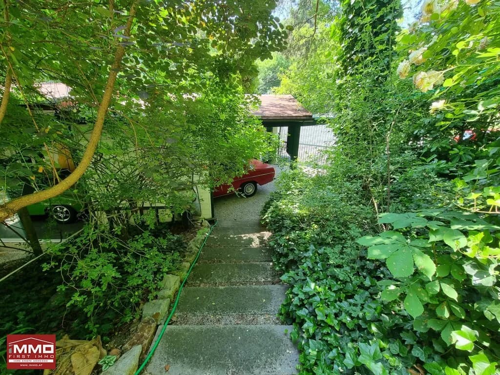 8-Zimmer-Immobilie kaufen in Wien – 365 m², € 3.900.000 – Bild 42 von 50