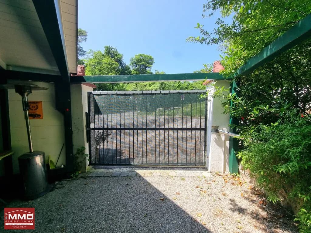 8-Zimmer-Immobilie kaufen in Wien – 365 m², € 3.900.000 – Bild 45 von 50