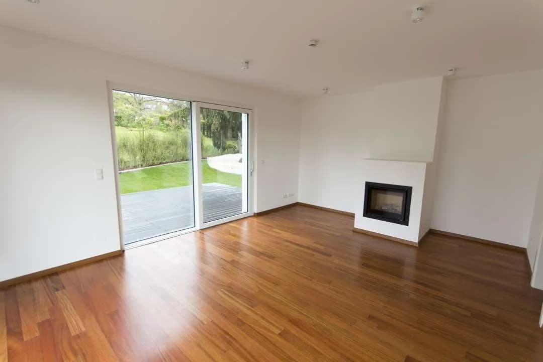 7-Zimmer-Haus mieten in Wien – 210 m², € 4.400 – Bild 6 von 15