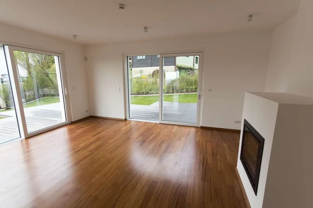 7-Zimmer-Haus mieten in Wien – 210 m², € 4.400 – Bild 7 von 15