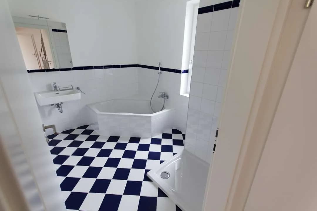 7-Zimmer-Haus mieten in Wien – 210 m², € 4.400 – Bild 8 von 15