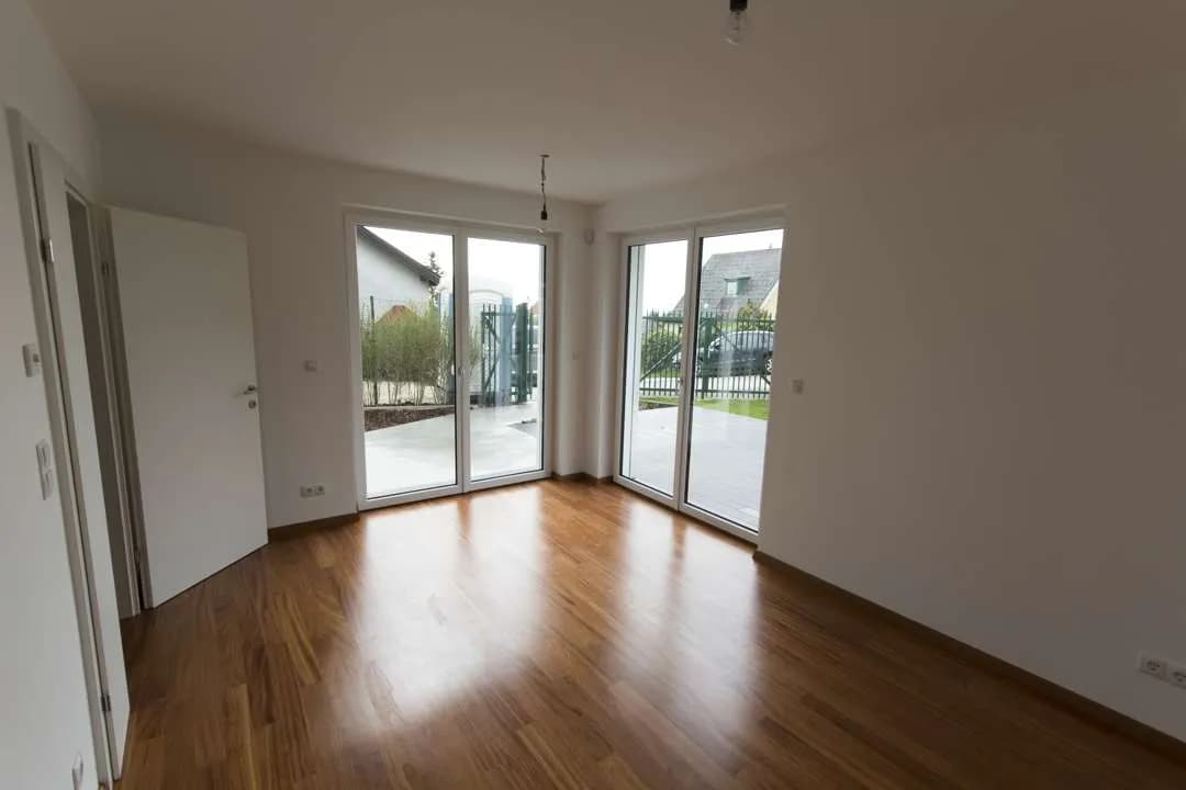 7-Zimmer-Haus mieten in Wien – 210 m², € 4.400 – Bild 9 von 15