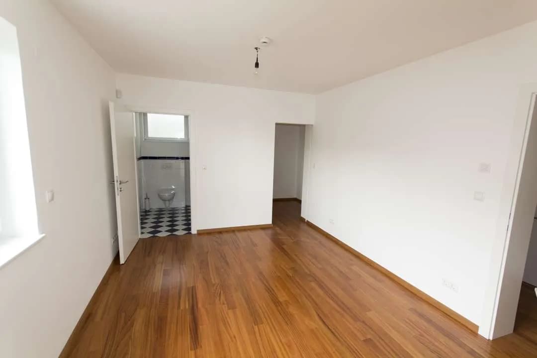 7-Zimmer-Haus mieten in Wien – 210 m², € 4.400 – Bild 10 von 15