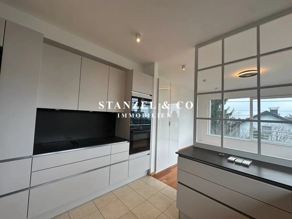 7-Zimmer-Haus mieten in Wien – 210 m², € 4.400 – Bild 15 von 15