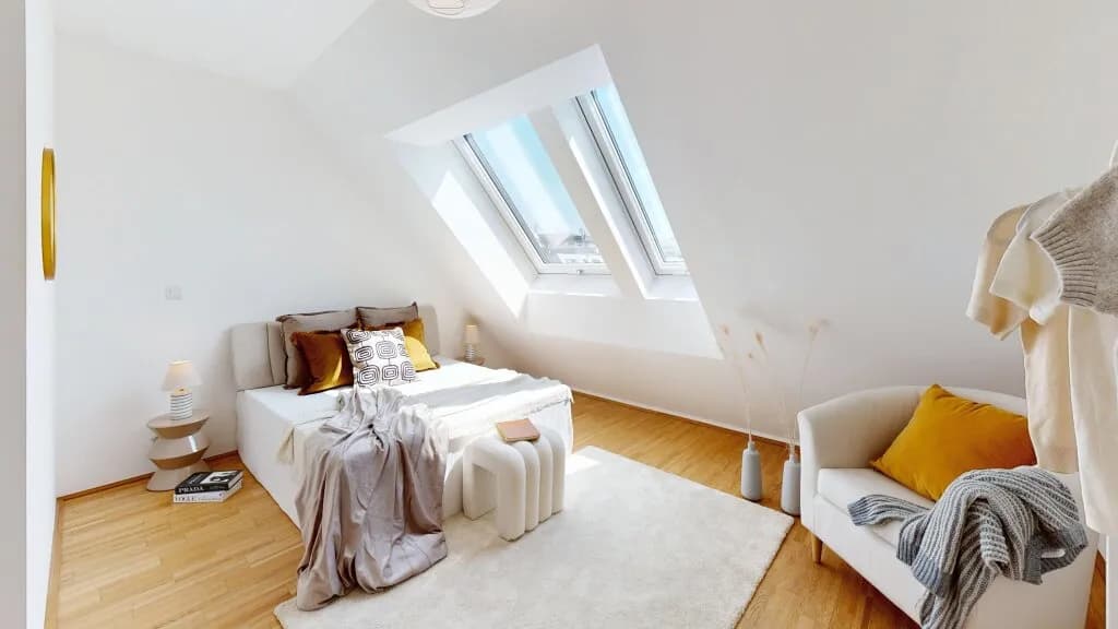 3-Zimmer-Wohnung kaufen in Wien – 113,31 m², € 849.100 – Bild 4 von 20