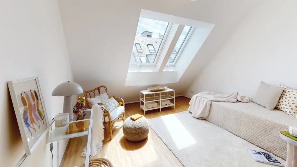 3-Zimmer-Wohnung kaufen in Wien – 113,31 m², € 849.100 – Bild 6 von 20