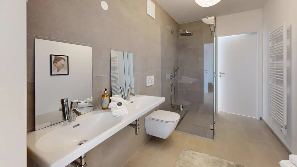 3-Zimmer-Wohnung kaufen in Wien – 113,31 m², € 849.100 – Bild 7 von 20
