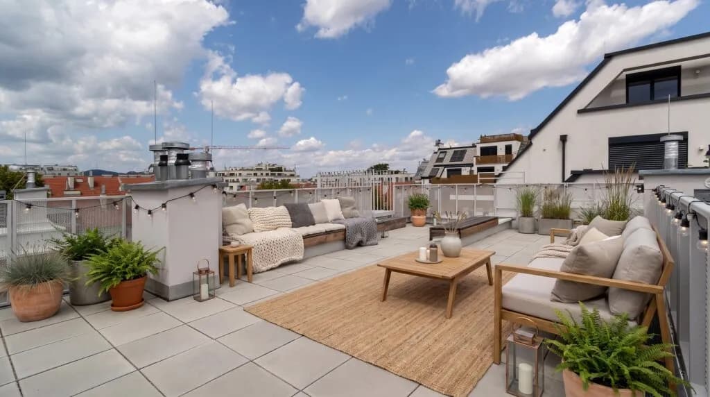 3-Zimmer-Wohnung kaufen in Wien – 113,31 m², € 849.100 – Bild 8 von 20