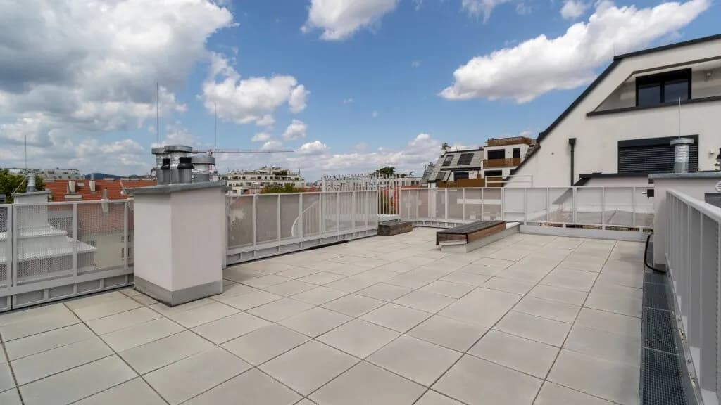 3-Zimmer-Wohnung kaufen in Wien – 113,31 m², € 849.100 – Bild 9 von 20