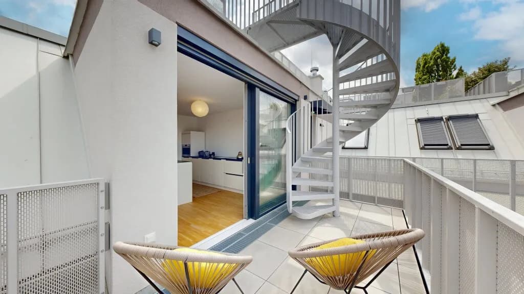 3-Zimmer-Wohnung kaufen in Wien – 113,31 m², € 849.100 – Bild 11 von 20